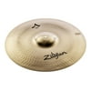 Zildjian A Orchestral Stadium - Cymbal set - 2-piece - 18"