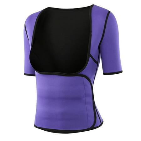 

Outdoor Equipment Women Fitness Corset Sport Body Shaper Vest Women Waist Trainer Workout Slimming