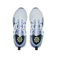 thumbnail image 2 of [DA3199-002] Youth Nike Air Max 2021 (GS), 2 of 4