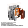 thumbnail image 1 of Pickup, Petit Compact Pratique CD pour 6 pour Opter, 1 of 8