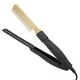 thumbnail image 1 of Peine CalFactor Eléctrico, Herramienta de Peluquería Con Cepillo Caliente para Alisar el Cabello en Seco y Húmedo, 1 of 7