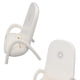 thumbnail image 4 of Soporte De Carga Inalámbrico Amplificador De Silla Cargador Inalámbrico Cargador Inalámbrico Rápido Cargador Inalámbrico Soporte De Carga Inalámbrico Rápido Soporte De Carga, 4 of 8