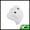 White Pattern 5, variant on Unique Bargains 1 Pack Elegant Hand-Painted Party Mask White Pattern 1