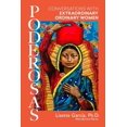 thumbnail image 1 of Pre-Owned Poderosas: Conversations With Extraordinary, Ordinary Women (Paperback) 057873088X 9780578730882, 1 of 1
