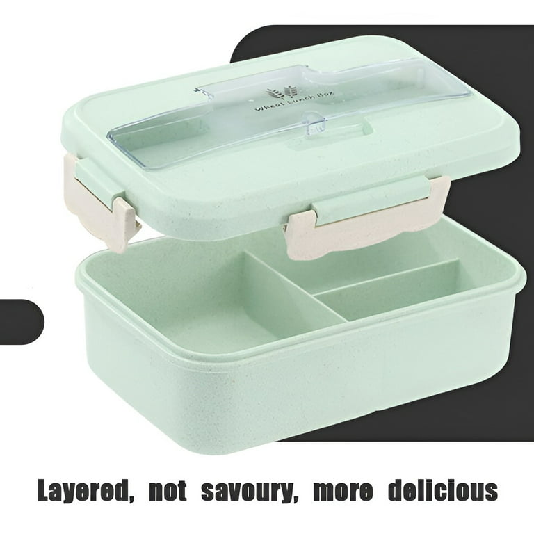 Bento School Lunches : Review: Warmables Food Warmer Sleeve