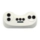 thumbnail image 5 of Control remoto para Modelo RC Vehículos eléctricos perfke Blanco Control remoto, 5 of 7