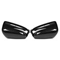 thumbnail image 4 of Couvercle de Rétroviseur, Rétroviseur Stable Performance, pour A-class W176 2012-2017 C-class W204 2010-2014, 4 of 8