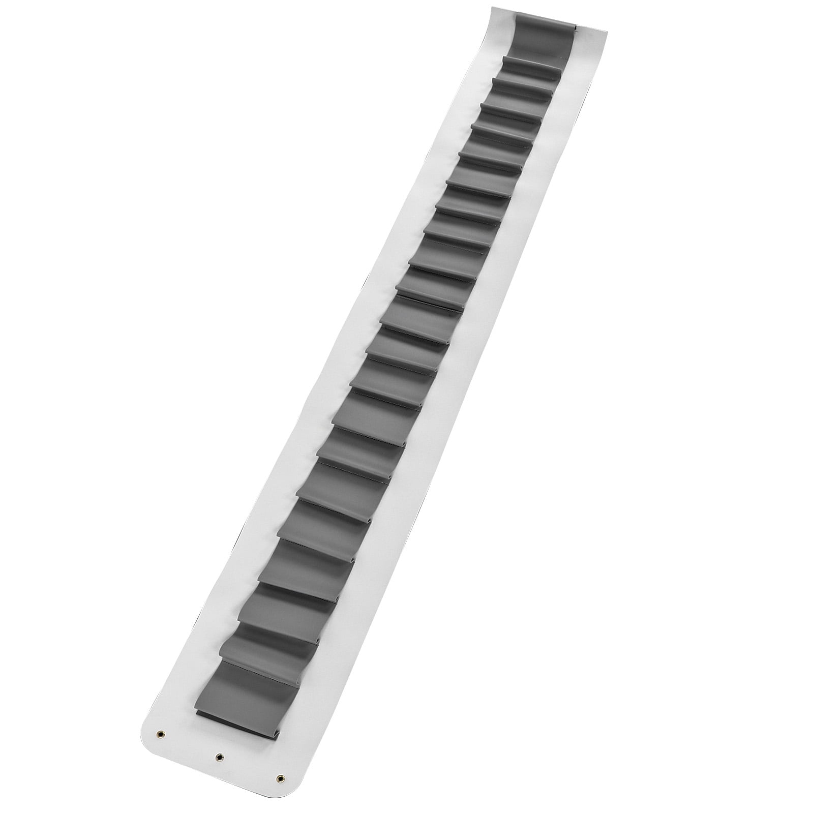 Vinyl Holder PU Material Vinyl Roll Holder Durable Thickening For Gift vinyl-holder-pu-material-vinyl-roll-holder-durable-thickening-for-gift