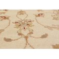 thumbnail image 2 of Tapis eCarpetGallery Frost, 2 of 3