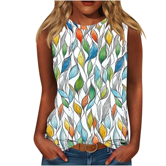 Boho Tops for Women Plus Size Tops 4X-5X Western Tshirts Shirts Fringe Plus Size Blouses 4X-5X Cotton