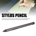 thumbnail image 3 of Stylus, Customizable Shortcuts Digital Stylus Pen  for Studying, 3 of 7