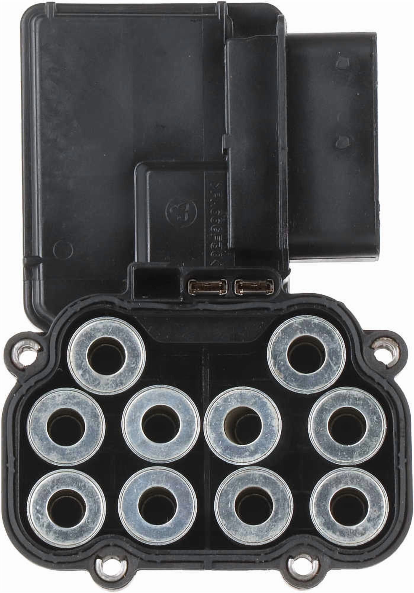 CARDONE Reman 12-10216 ABS Control Module