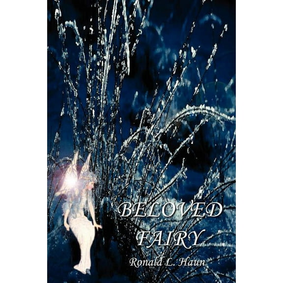 Beloved Fairy