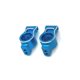 thumbnail image 5 of Kit de Copa de Rueda Trasera Mejorada para Coche RC para LC RACING 1/10 PTG-2 PTG-2R Piezas Mejoradas para Coche RC Azul, 5 of 5