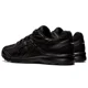 thumbnail image 4 of Asics Jog 100S Comfortable & light Fabric synthetic leather Low-top 1201A325-001, 4 of 6
