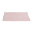 thumbnail image 3 of Diseño De Encaje, Nailon No Irritante, Accesorios De Ropa Suaves De Alta Elasticidad, Ampliamente Utilizados Para Coser Zapatos, Bolsos De Bricolaje Para Hacer Camisones, 3 of 7