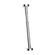 thumbnail image 3 of Kit de reparación de fregadero ajustable para fregadero de cocina y baño, soporte para fregadero bajo montaje, pata de fregadero 35 a 50cm, 3 of 9