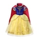 thumbnail image 1 of Vestido de princesa Elsa para niña, ropa de fiesta de cumpleaños, Carnaval, Anna, Blancanieves, Rapunzel, sirena, disfraz de Aurora, 1 of 5