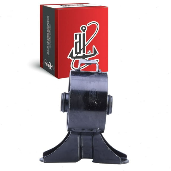 Anchor Right Engine Mount compatible with Honda Odyssey 2007-2016