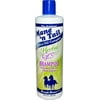 Mane'n Tail Herbal Gro Shampoo 12 oz (Pack of 3)