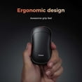 thumbnail image 2 of Ocoopa Ut3 Pro Magnetic Hand Warmers Rechargeable Electric Handwarmers Fast Heating -, 2 of 5