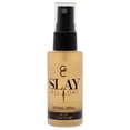 thumbnail image 2 of Gerard Cosmetics Slay All Day Setting Spray - Mini, 2 of 3