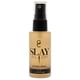 thumbnail image 2 of Spray fijador mini Slay All Day Melocotón Gerard Cosmetic 1,01 oz, 2 of 2