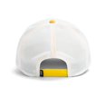 thumbnail image 4 of Gorra Trucker Goorin Bros Flip Side Collection, color amarillo, 4 of 6