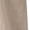 Beige, variant on Sunnin Womens Linen Wide Leg Pants Drawstring Waist Relaxed Casual Pants with Pockets