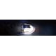 thumbnail image 2 of Perfume en frasco atomizador Mercedes Benz Freeside Mood, 2 of 3