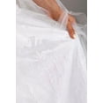 thumbnail image 2 of Robe de Sorcière Blanche pour Femme, 2 of 9