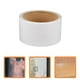 thumbnail image 5 of 1 rollo de cinta mosquitera para ventana, parche de reparación para puerta y ventana, 5 of 5
