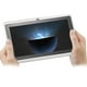 7 Pouces Écran Capacitif Voiture DVD Tablette 4G Double Caméra Support Multilingue – image 3 sur 9