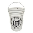 thumbnail image 4 of Home Brew Ohio Essential 5 Gallon Beer Brewing Equipment Kit, 4 of 7