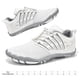 thumbnail image 5 of Deporte para Vadear Con Deportivas Entrenamiento Zapatos Surfear Y Esnórquel Acuáticos Transpirables Ajustables Hombres Mujeres Aqua, 5 of 9