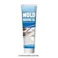 thumbnail image 1 of Mould Magic Extreme gel formula 90g tube taps sinks grout windows, 1 of 4