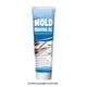 thumbnail image 1 of Mould Magic Extreme gel formula 90g tube taps sinks grout windows, 1 of 4