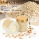 thumbnail image 2 of Velas de oración Lewtemi con aroma cristiano, 10 tarros, 99 ml, 2 of 7