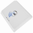 thumbnail image 5 of Lector de Tarjetas RFID Inalámbrico con Bluetooth y para Android, NFC, Sin Contacto, 13,56 MHz (ACR1311), 5 of 5