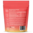 thumbnail image 6 of TruHeight Hydration Packets (Pink Lemonade) Kids, Teens & Adults Fast Hydration, Energy & Recovery - Dehydration Relief Electrolytes Powder Packets for Athletes - Sugar Free, Zero Calorie, Non-GMO, 6 of 8