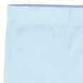 thumbnail image 5 of Gerber Essentials Set pañalero manga larga y pantalón unisex 3 meses, 5 of 5