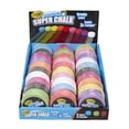 thumbnail image 2 of Bandeja de tiza Crayola, lavable al aire libre, 30 unidades, 2 of 4