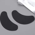 thumbnail image 1 of Eyelash Grafting Pad, Full Functioning  for Indoor, 1 of 7