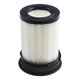 thumbnail image 4 of Cepillo de Rodillo con Cartucho de Filtro para TriFlex HX1 Aspiradora, Repuestos de Filtro para Aspiradora Lavable, 4 of 5