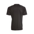 thumbnail image 4 of Sporti Men's Lightweight UPF 50+ Quick-Dry Short Sleeve Sun Shirt, 4 of 7