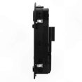 thumbnail image 3 of Car Window Switch for E90 318i 320i 61319217332 Power Control Mechanism, 3 of 4