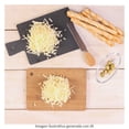 thumbnail image 4 of Queso Gouda Great Value Rallado 200 g, 4 of 6