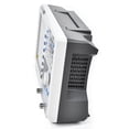 thumbnail image 4 of Digital Spectrum Analyzer  Tracking Generator  Xsa1032-tg Spectrum Analyzer  OWON XSA1032-TG 3.2G Digital Spectrum Analyzer 9kHz -3.2GHz Tracking Generator 110V US Plug, 4 of 8