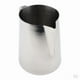 thumbnail image 1 of 2 piezas de material acero 2000 ml haciendo olla verter diseñado jarra taza, 1 of 9