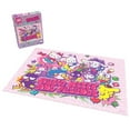 thumbnail image 3 of USAopoly Hello Kitty and Friends "Tokyo Skate" Casse-Tête De 1,000 Pièces, 3 of 4